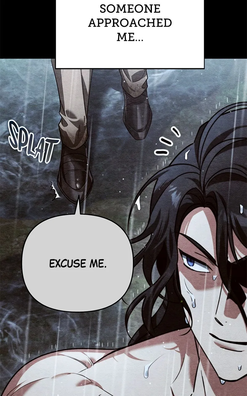 My Avatars’ Path to Greatness Chapter 32 page 10 - 