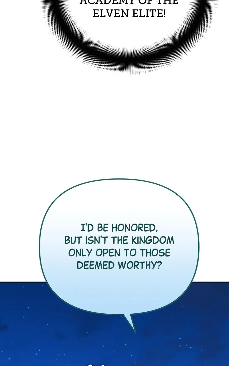 My Avatars’ Path to Greatness Chapter 32 page 91 - 