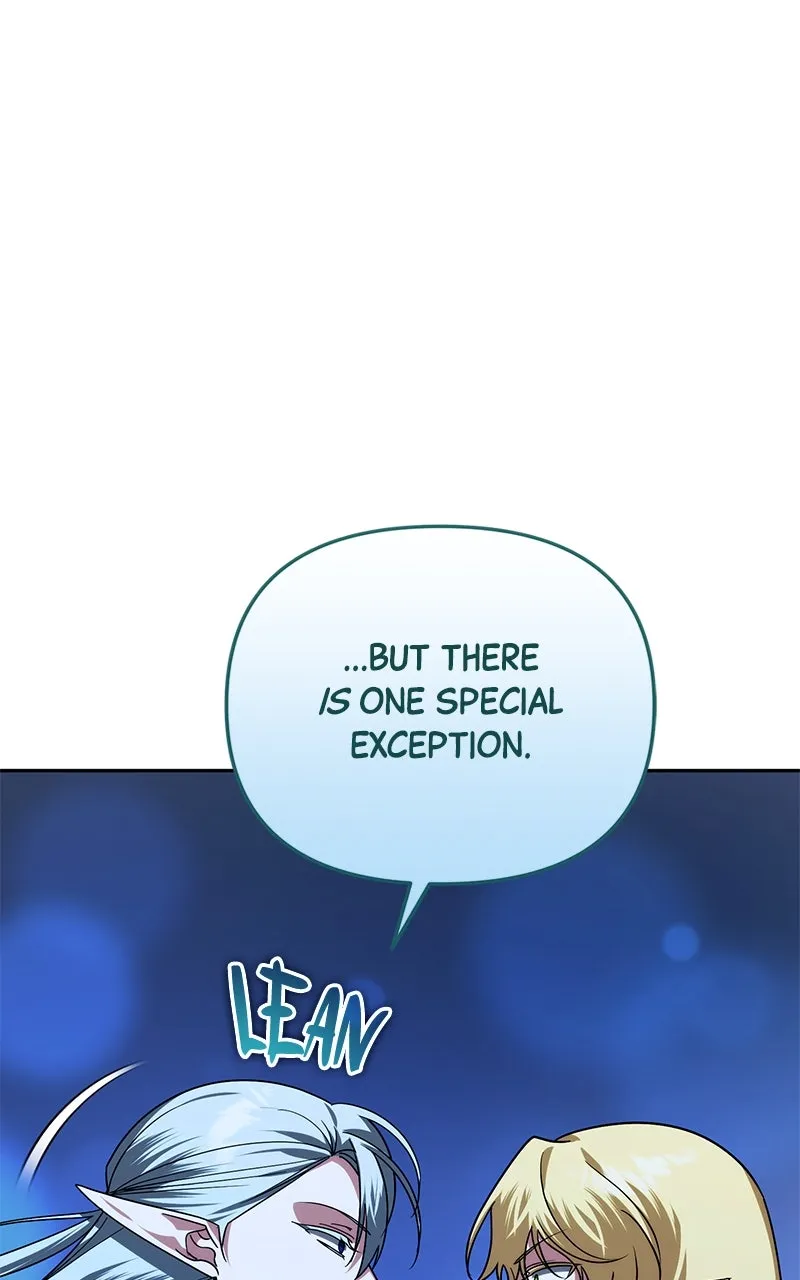 My Avatars’ Path to Greatness Chapter 32 page 93 - 