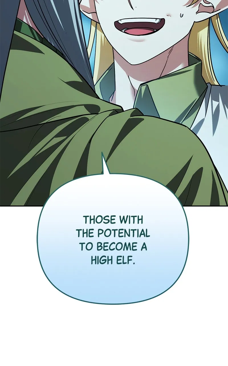 My Avatars’ Path to Greatness Chapter 32 page 96 - 