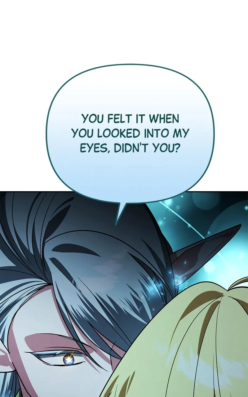 My Avatars’ Path to Greatness Chapter 32 page 97 - 