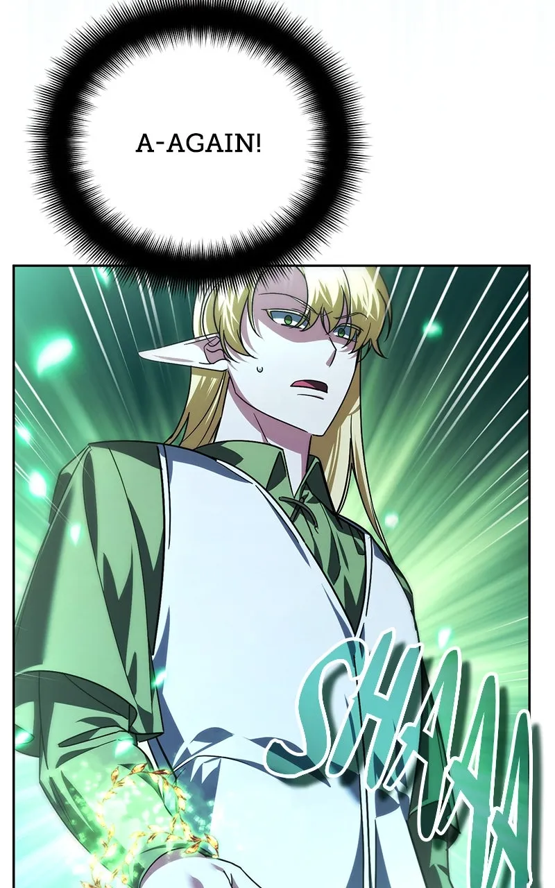 My Avatars’ Path to Greatness Chapter 32 page 99 - 