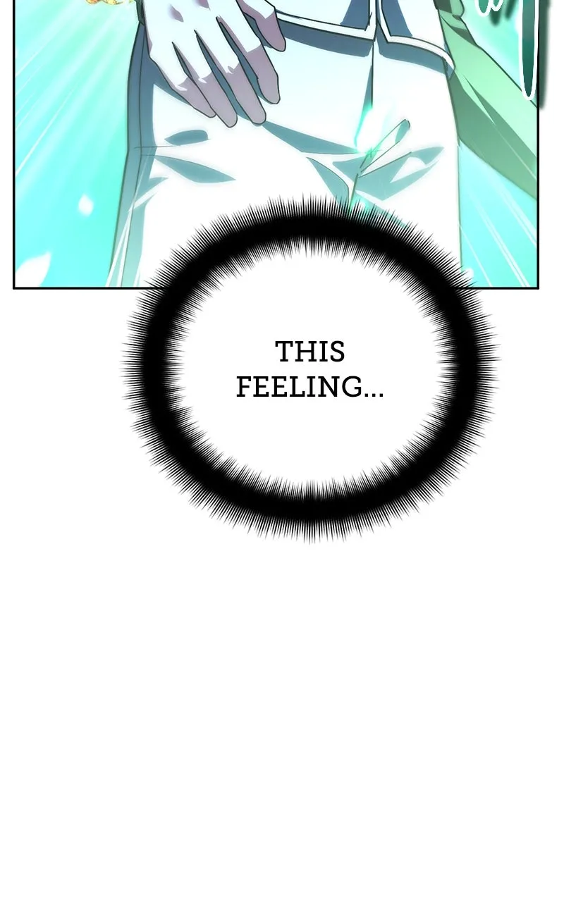 My Avatars’ Path to Greatness Chapter 32 page 100 - 