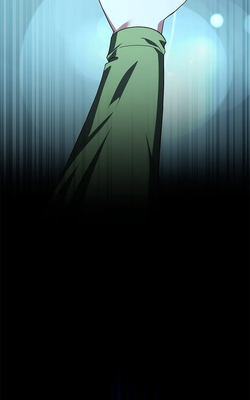 My Avatars’ Path to Greatness Chapter 33 page 11 - 