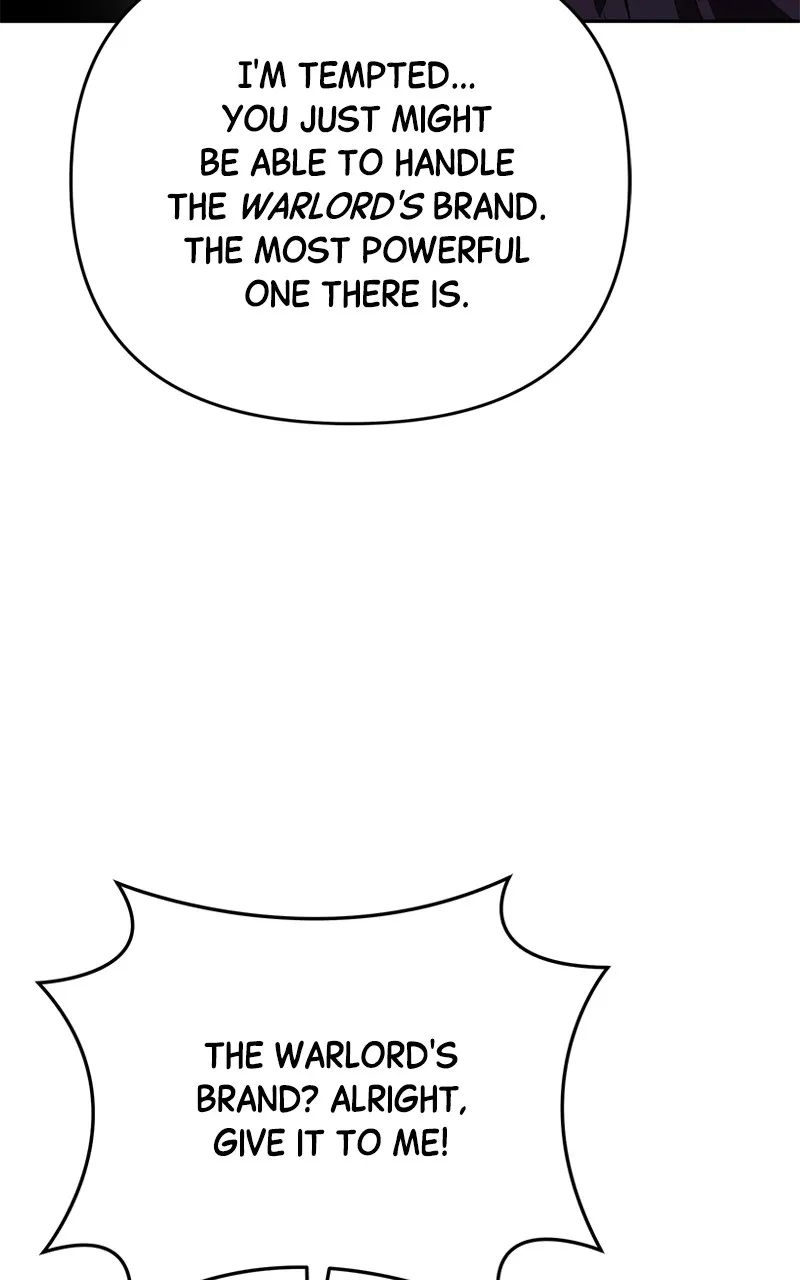 My Avatars’ Path to Greatness Chapter 33 page 106 - 