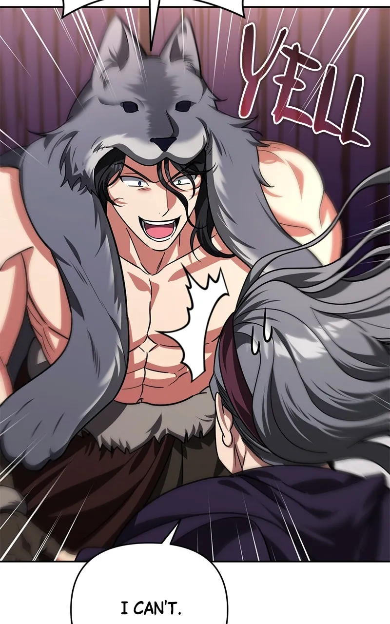 My Avatars’ Path to Greatness Chapter 33 page 107 - 