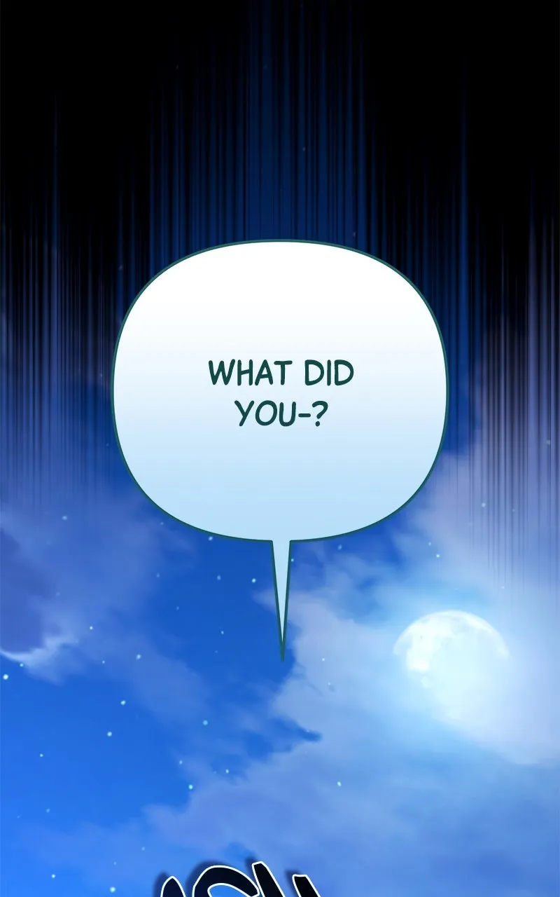 My Avatars’ Path to Greatness Chapter 33 page 12 - 
