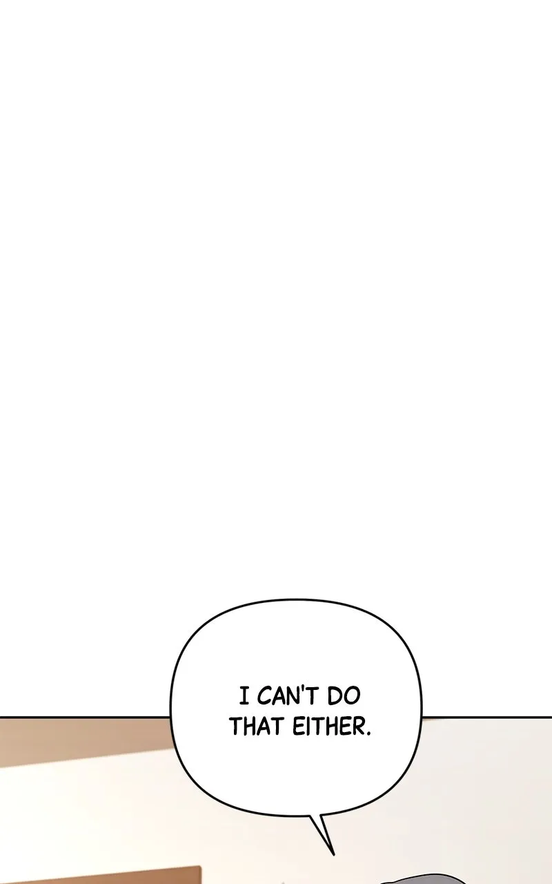 My Avatars’ Path to Greatness Chapter 33 page 112 - 