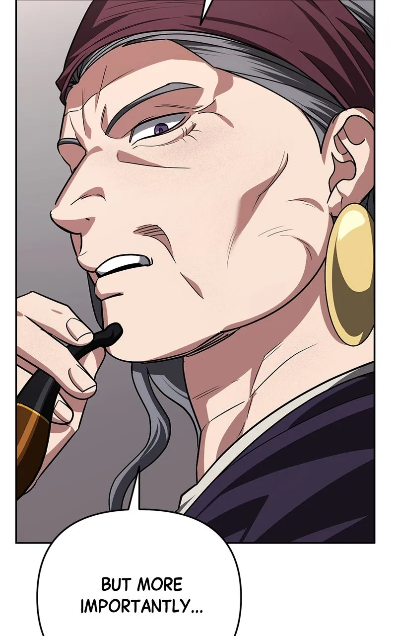 My Avatars’ Path to Greatness Chapter 33 page 115 - 