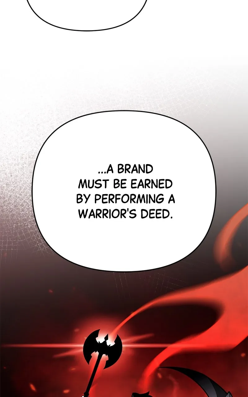 My Avatars’ Path to Greatness Chapter 33 page 116 - 