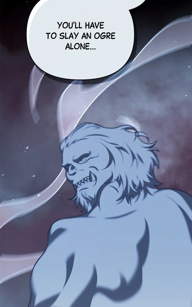 My Avatars’ Path to Greatness Chapter 33 page 120 - 