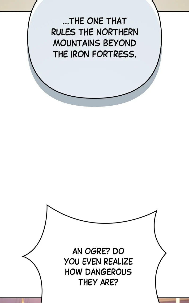 My Avatars’ Path to Greatness Chapter 33 page 122 - 