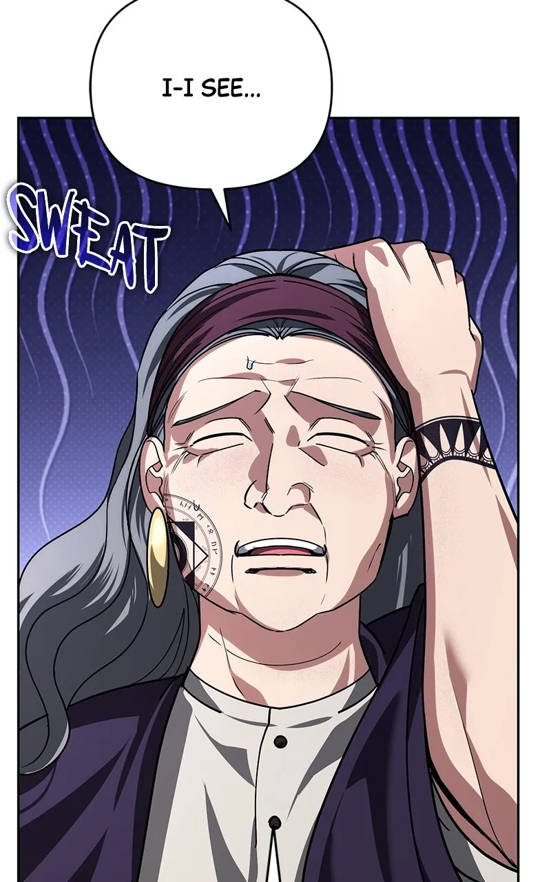My Avatars’ Path to Greatness Chapter 33 page 133 - 