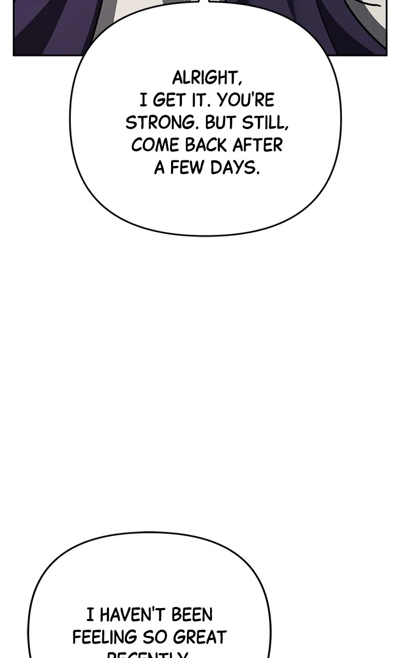 My Avatars’ Path to Greatness Chapter 33 page 134 - 