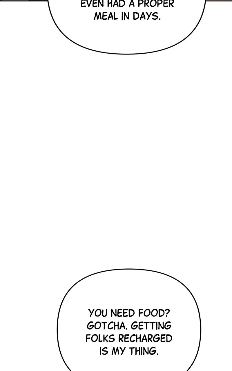 My Avatars’ Path to Greatness Chapter 33 page 136 - 