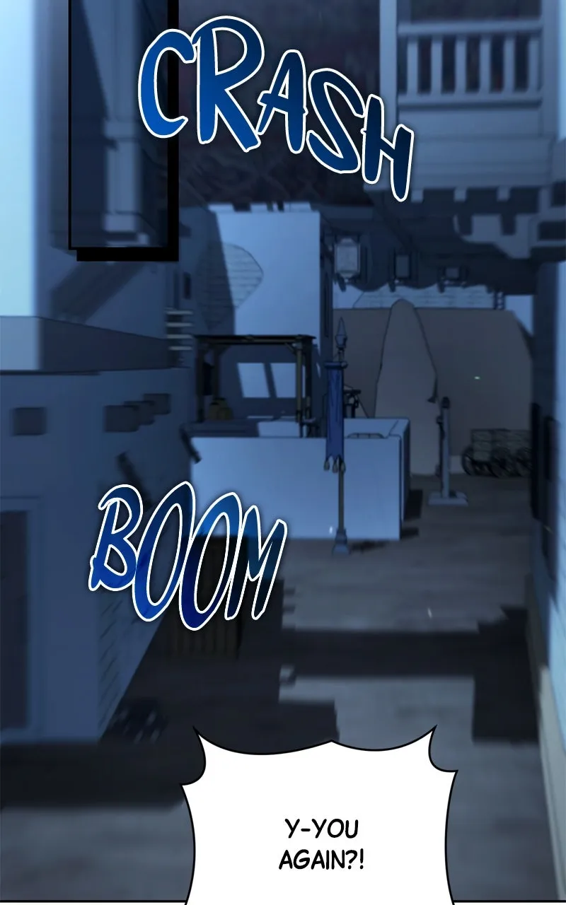 My Avatars’ Path to Greatness Chapter 33 page 142 - 