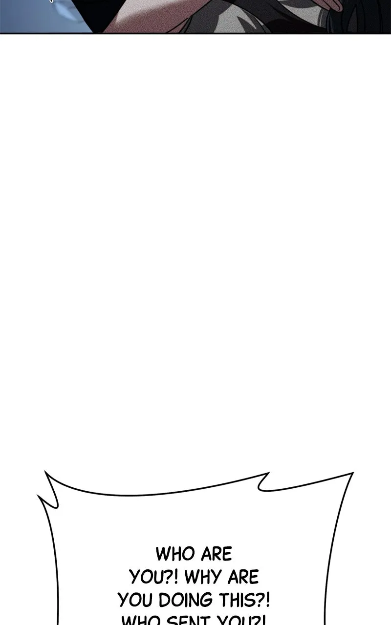 My Avatars’ Path to Greatness Chapter 33 page 147 - 