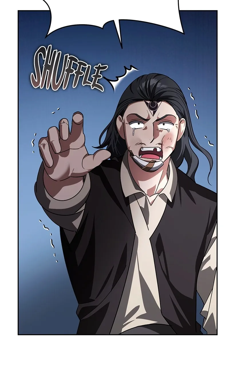 My Avatars’ Path to Greatness Chapter 33 page 150 - 