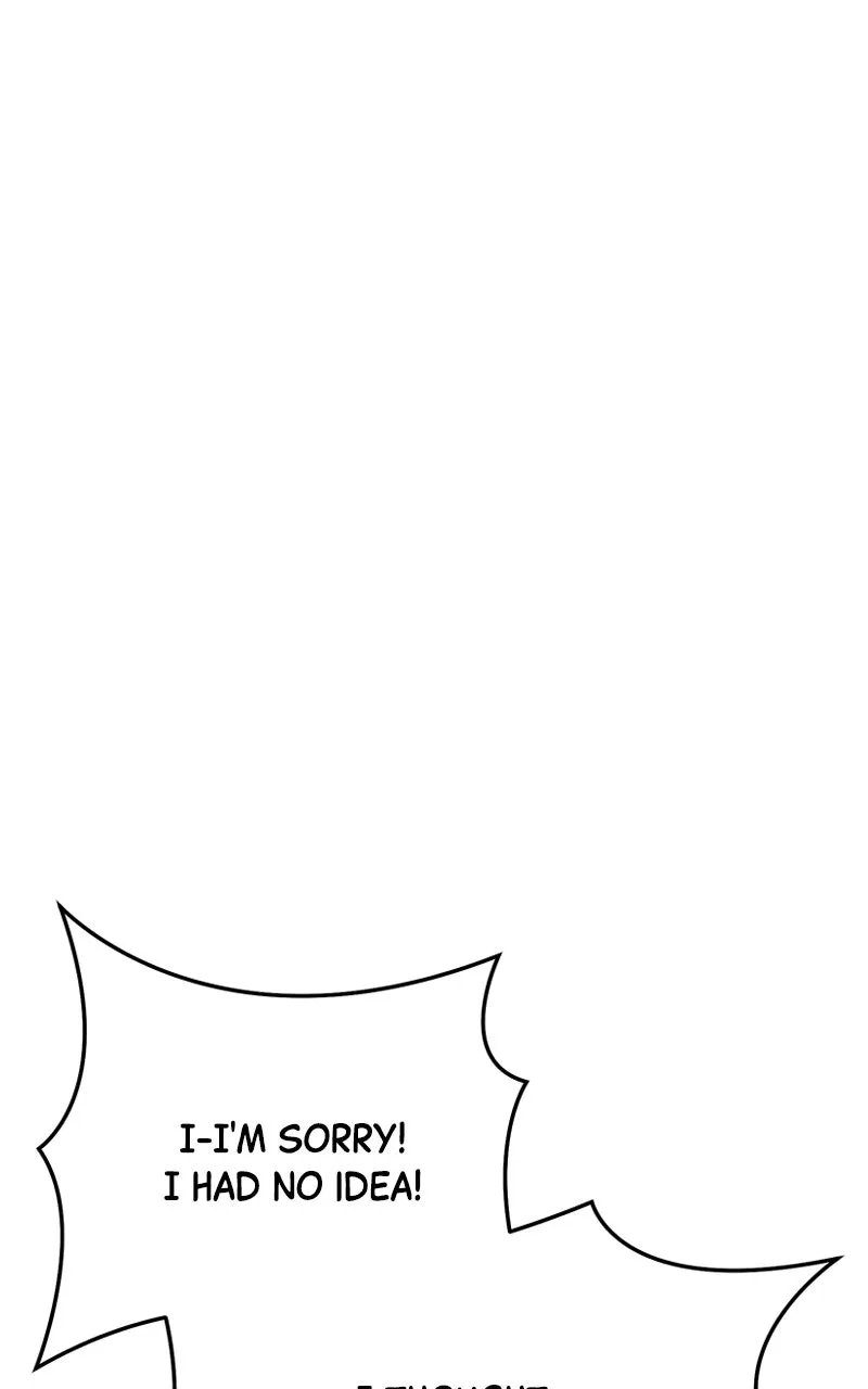 My Avatars’ Path to Greatness Chapter 33 page 151 - 
