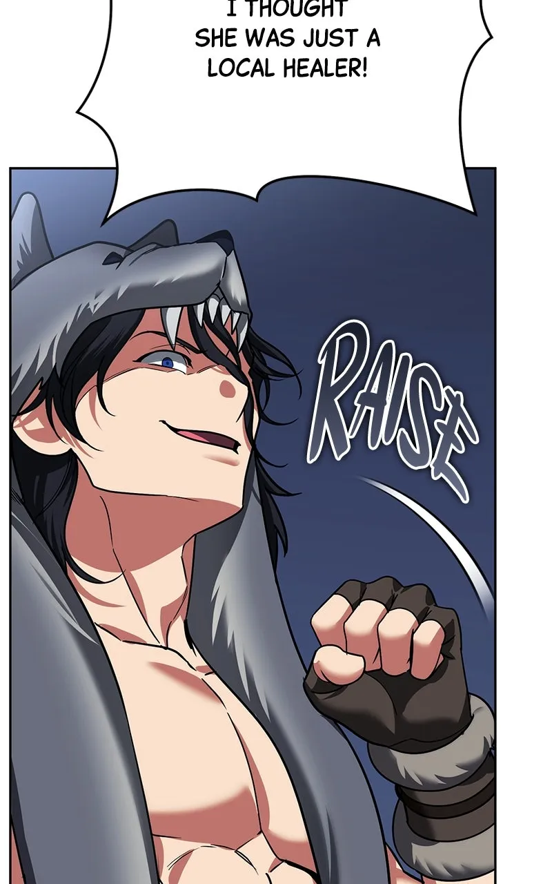 My Avatars’ Path to Greatness Chapter 33 page 152 - 
