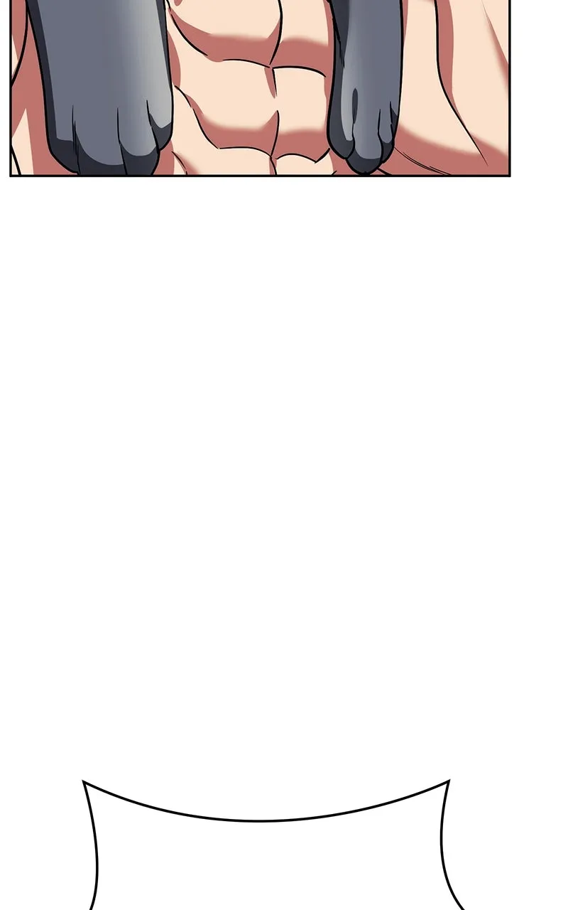 My Avatars’ Path to Greatness Chapter 33 page 153 - 