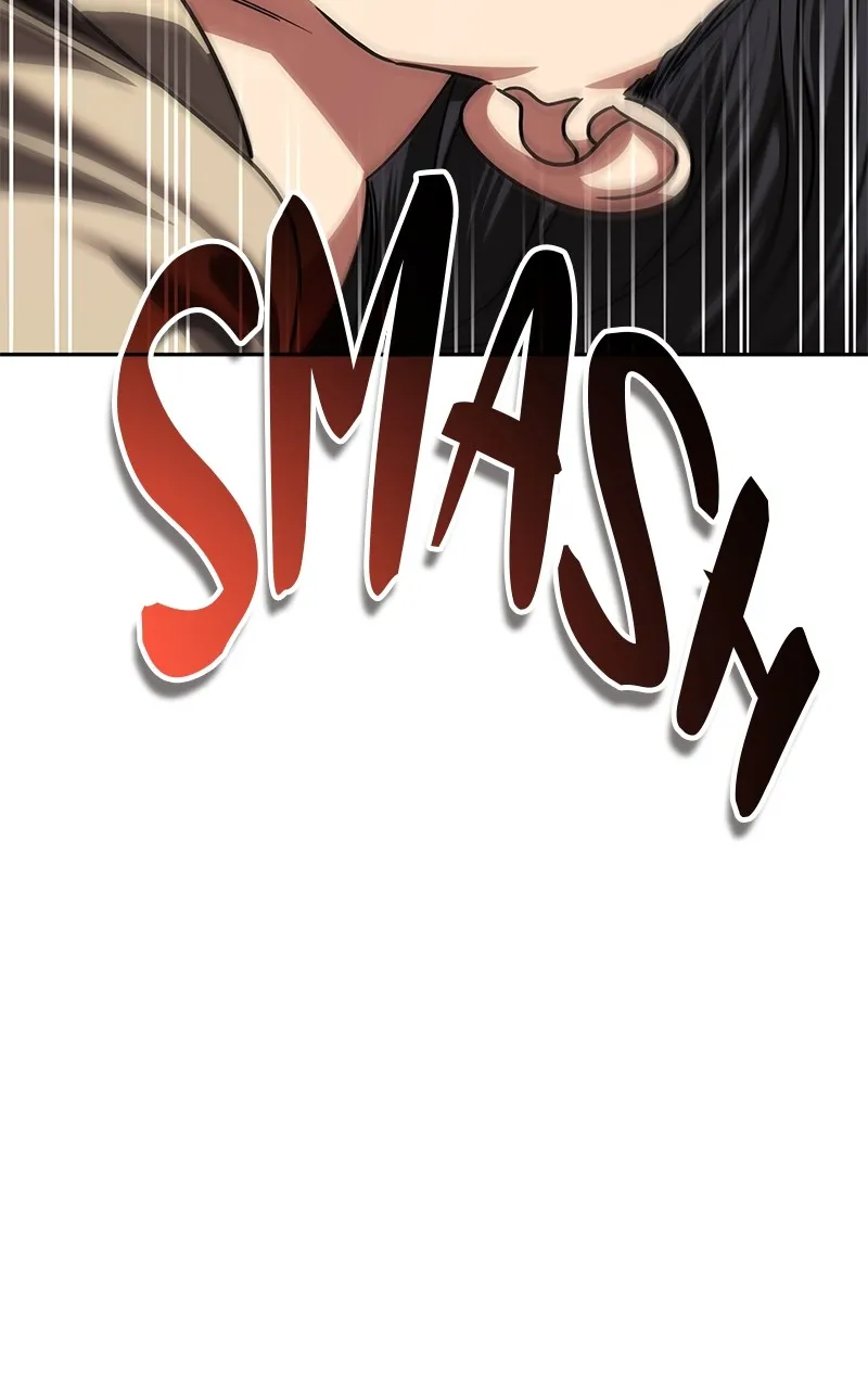 My Avatars’ Path to Greatness Chapter 33 page 155 - 