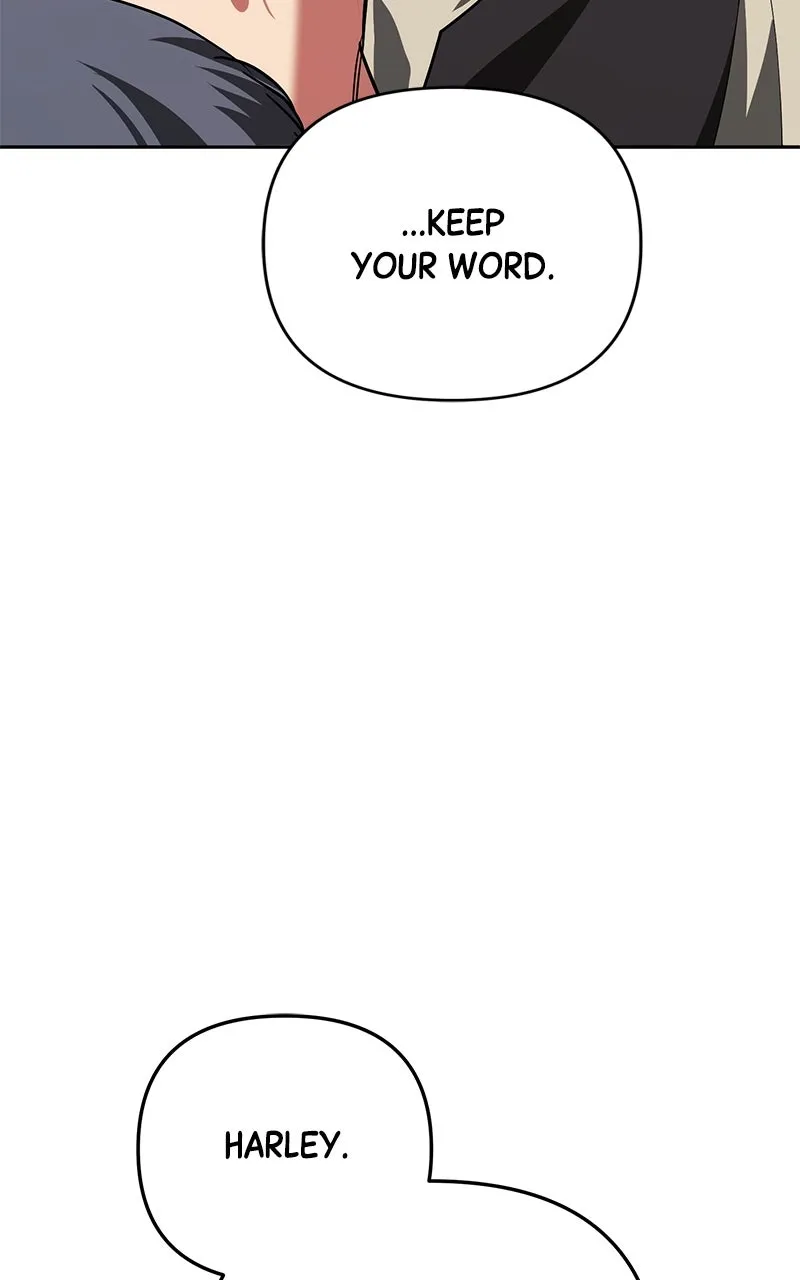 My Avatars’ Path to Greatness Chapter 33 page 157 - 
