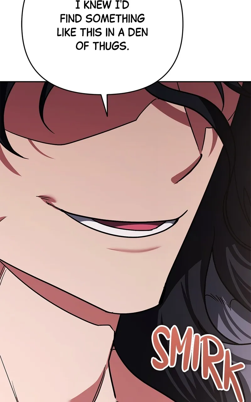 My Avatars’ Path to Greatness Chapter 33 page 160 - 