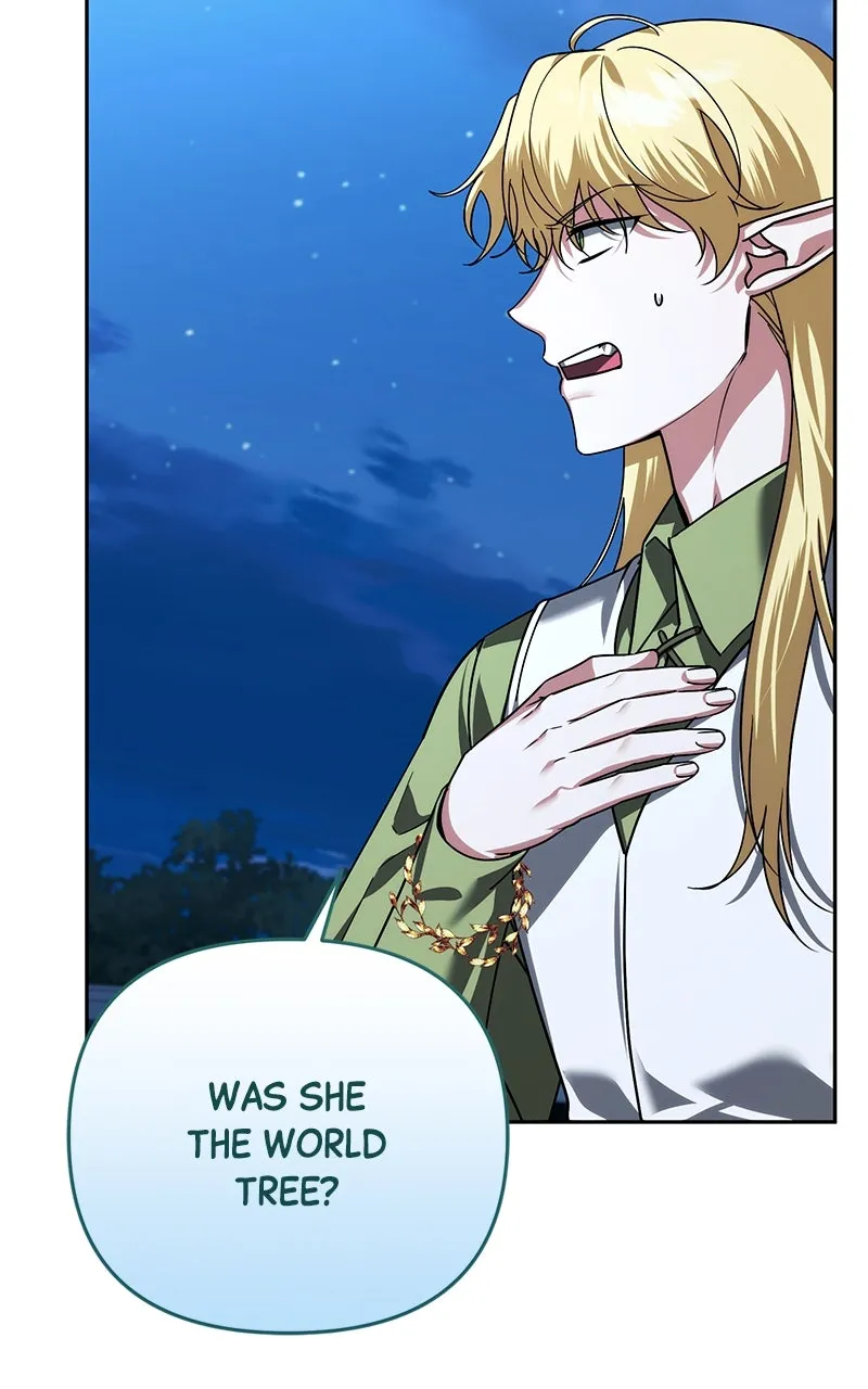 My Avatars’ Path to Greatness Chapter 33 page 17 - 