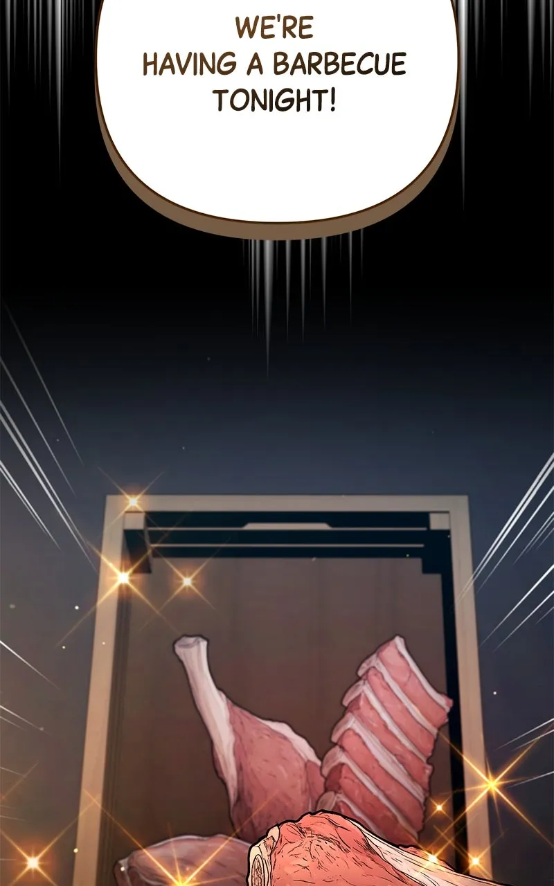 My Avatars’ Path to Greatness Chapter 33 page 162 - 