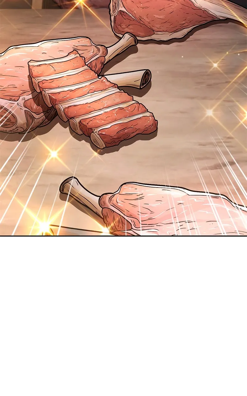 My Avatars’ Path to Greatness Chapter 33 page 163 - 