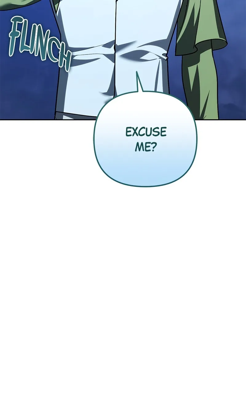 My Avatars’ Path to Greatness Chapter 33 page 21 - 