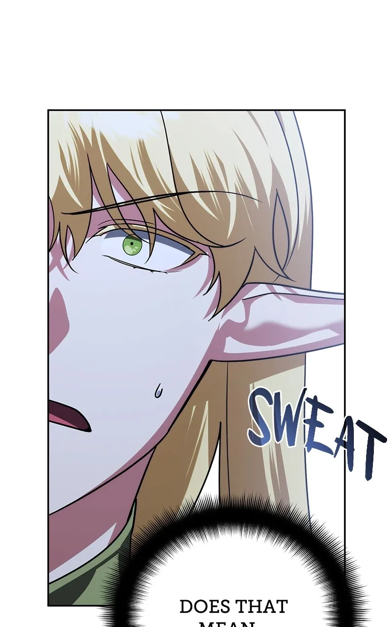 My Avatars’ Path to Greatness Chapter 33 page 22 - 