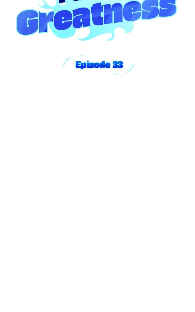 My Avatars’ Path to Greatness Chapter 33 page 27 - 