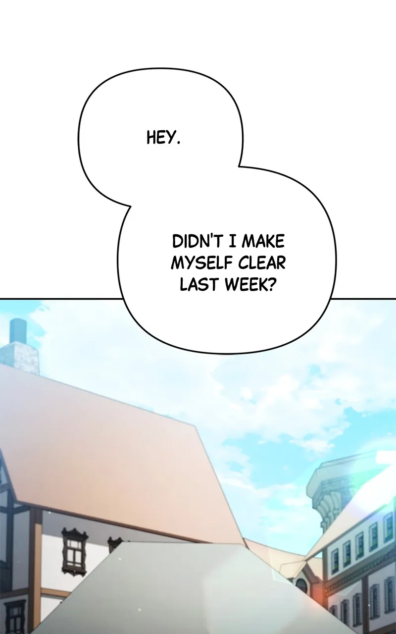 My Avatars’ Path to Greatness Chapter 33 page 28 - 