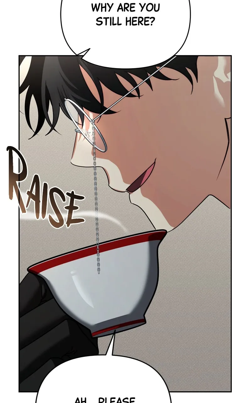 My Avatars’ Path to Greatness Chapter 33 page 32 - 