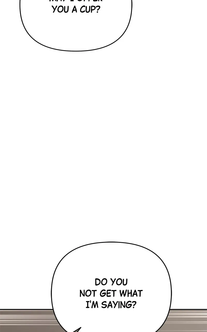 My Avatars’ Path to Greatness Chapter 33 page 35 - 