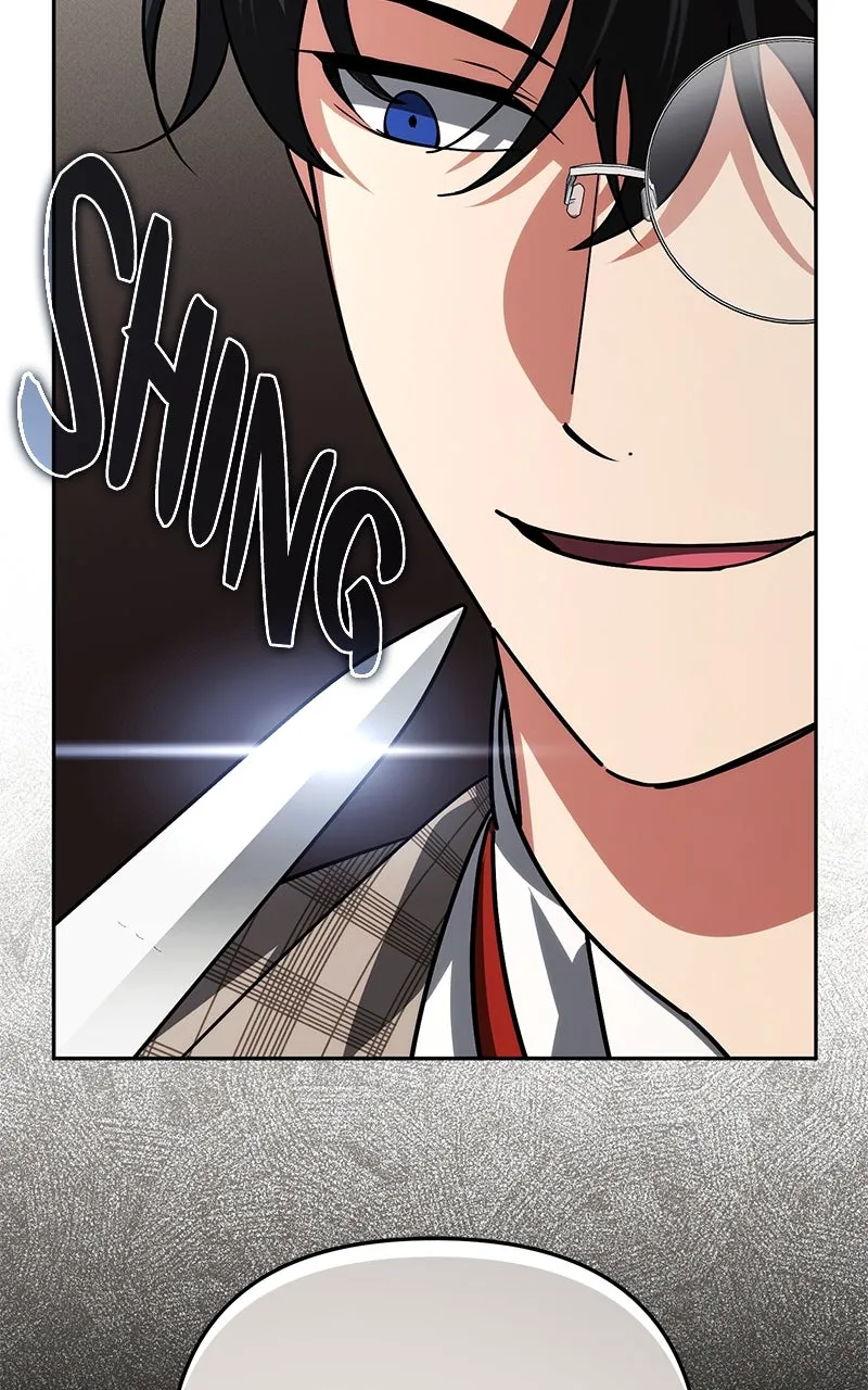 My Avatars’ Path to Greatness Chapter 33 page 40 - 