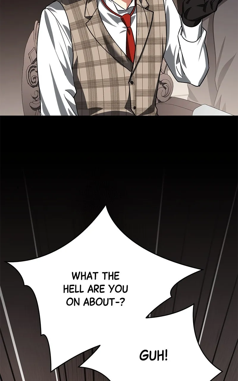My Avatars’ Path to Greatness Chapter 33 page 42 - 