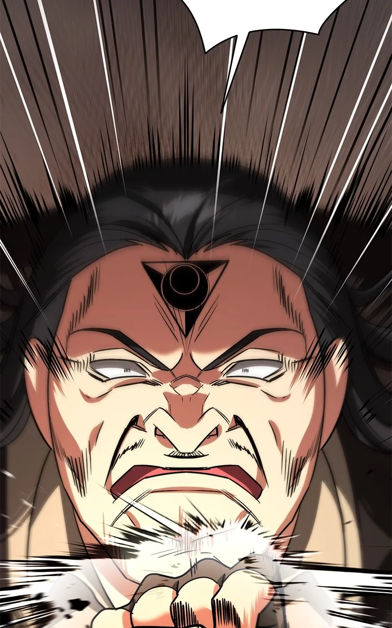 My Avatars’ Path to Greatness Chapter 33 page 43 - 