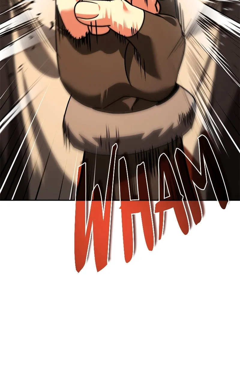 My Avatars’ Path to Greatness Chapter 33 page 44 - 