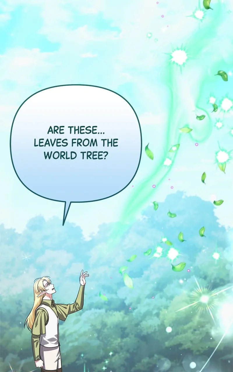 My Avatars’ Path to Greatness Chapter 33 page 6 - 