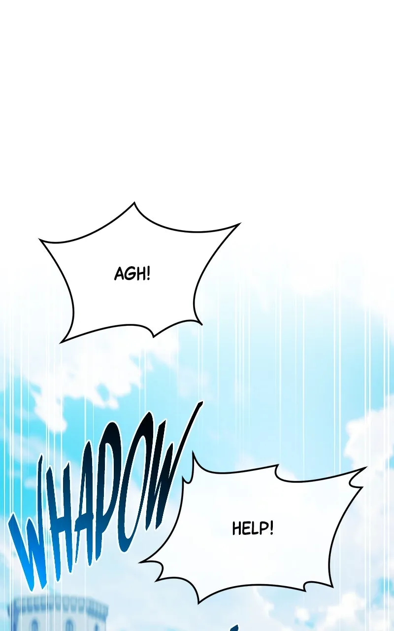 My Avatars’ Path to Greatness Chapter 33 page 51 - 