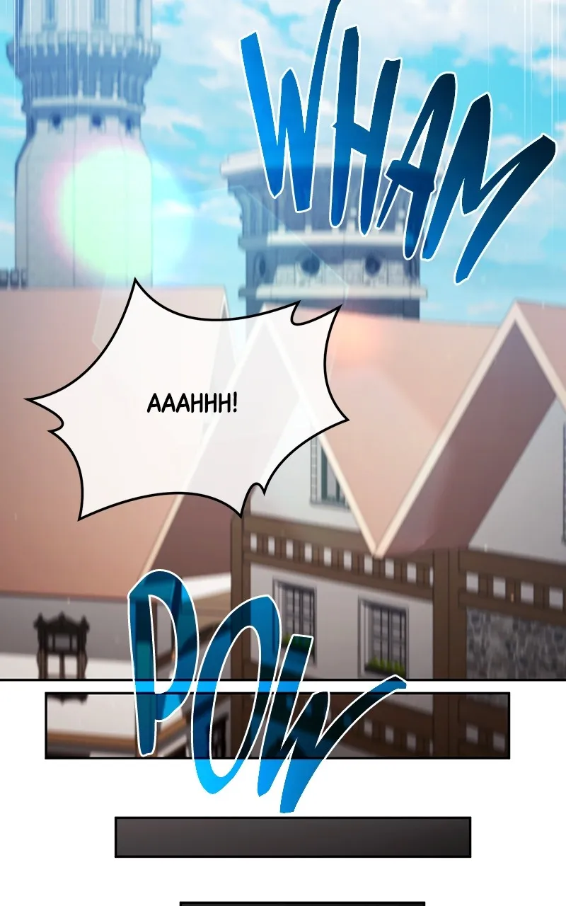 My Avatars’ Path to Greatness Chapter 33 page 52 - 