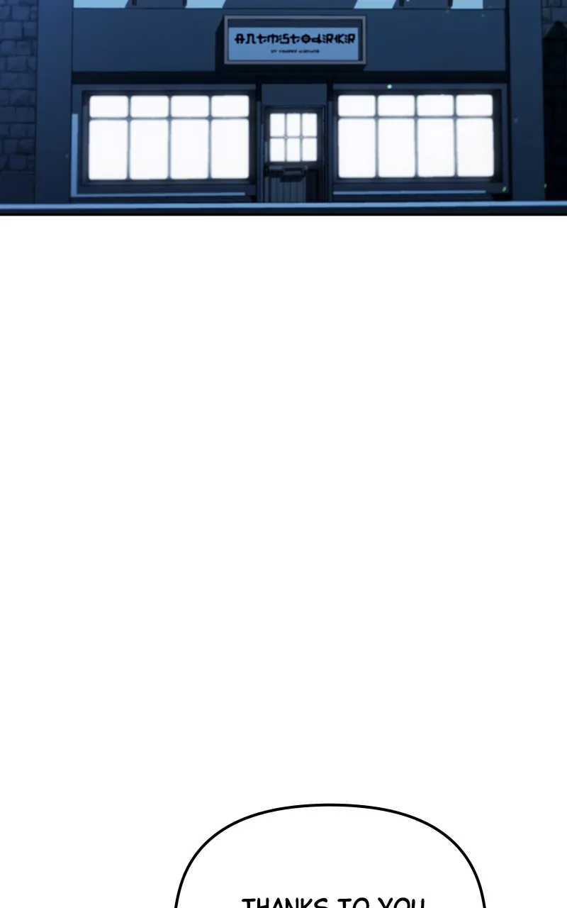 My Avatars’ Path to Greatness Chapter 33 page 55 - 