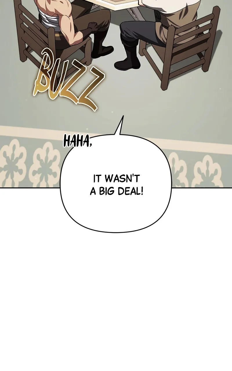My Avatars’ Path to Greatness Chapter 33 page 57 - 