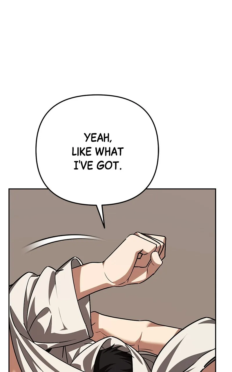 My Avatars’ Path to Greatness Chapter 33 page 60 - 