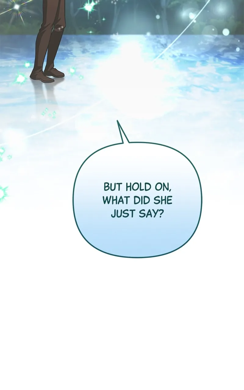 My Avatars’ Path to Greatness Chapter 33 page 7 - 