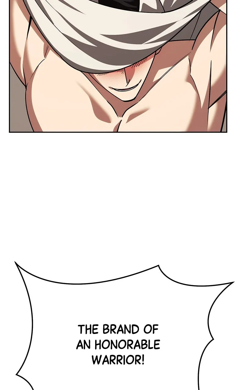 My Avatars’ Path to Greatness Chapter 33 page 61 - 