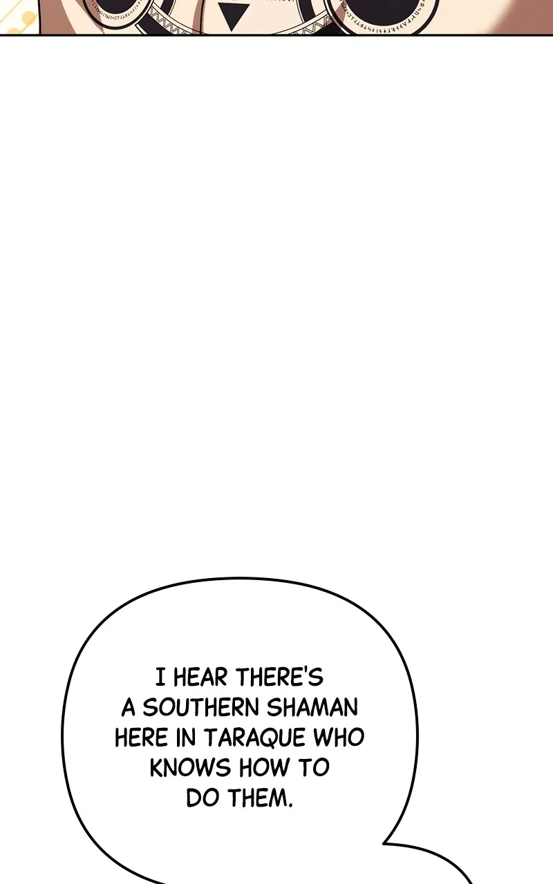 My Avatars’ Path to Greatness Chapter 33 page 63 - 